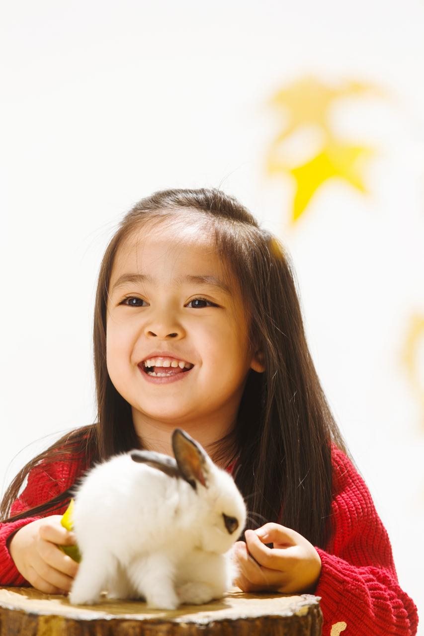 属兔上等命的出生时辰 属兔最命苦的时辰