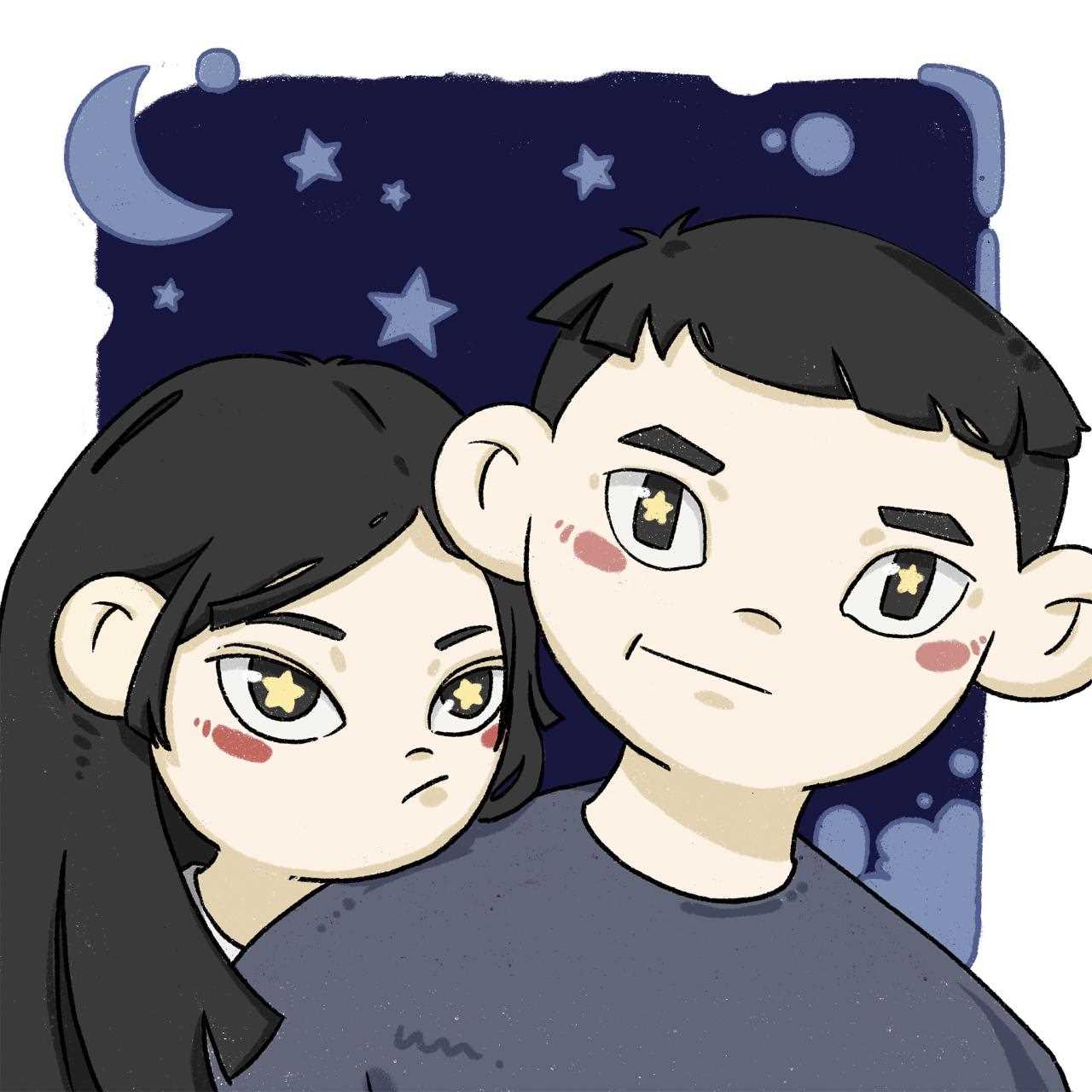 免费查两个人生辰八字合不合 婚配八字合婚表免费