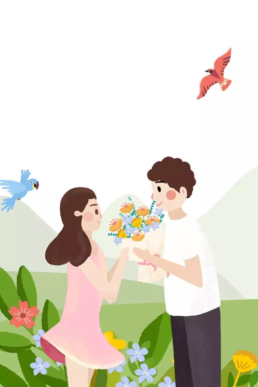 免费查两个人生辰八字合不合 婚配八字合婚表免费