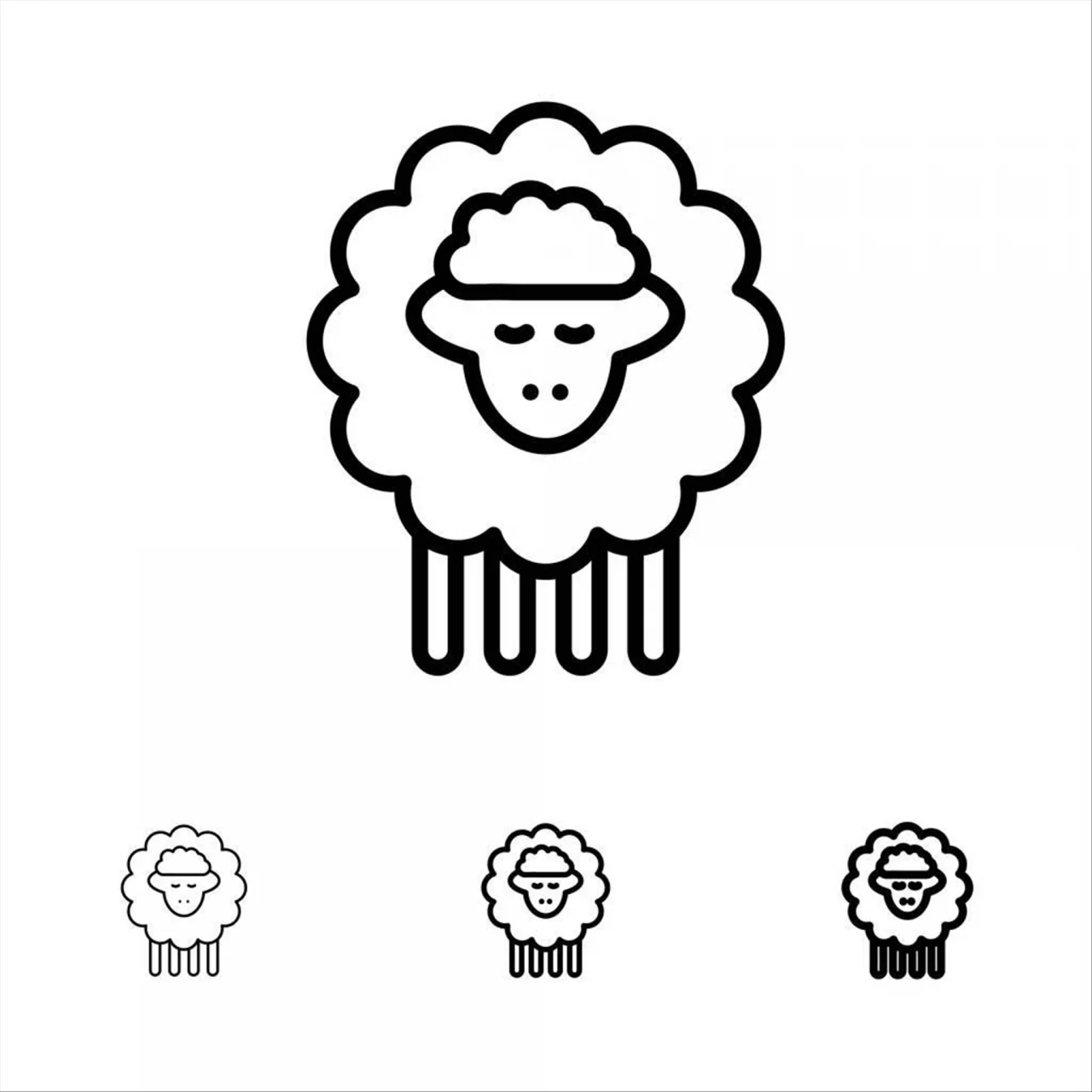 0年属马32岁有一劫 属马女几月出生最旺夫"