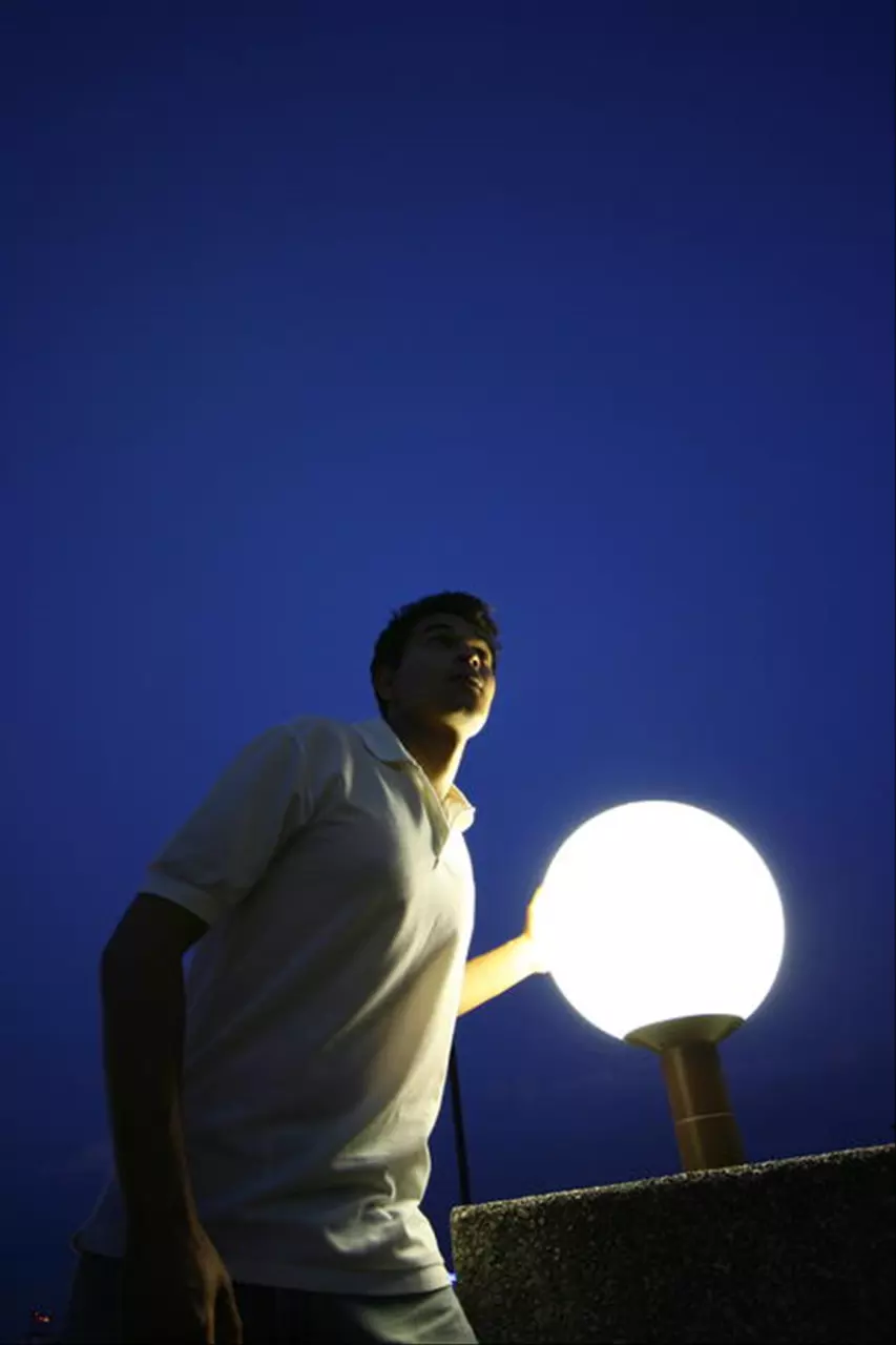 属兔今年几周岁 属兔男和属猴女适合做夫妻吗