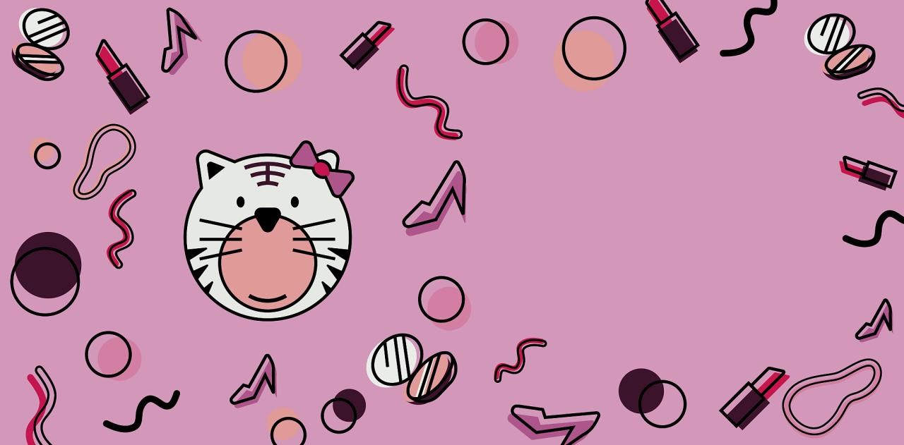 属虎和什么相配最合适 2022年属虎人运势