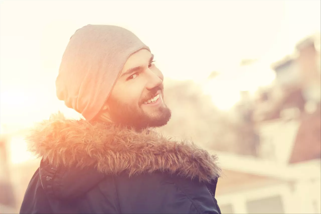 属牛的几点出生有福气 属牛出生最好六个吉日