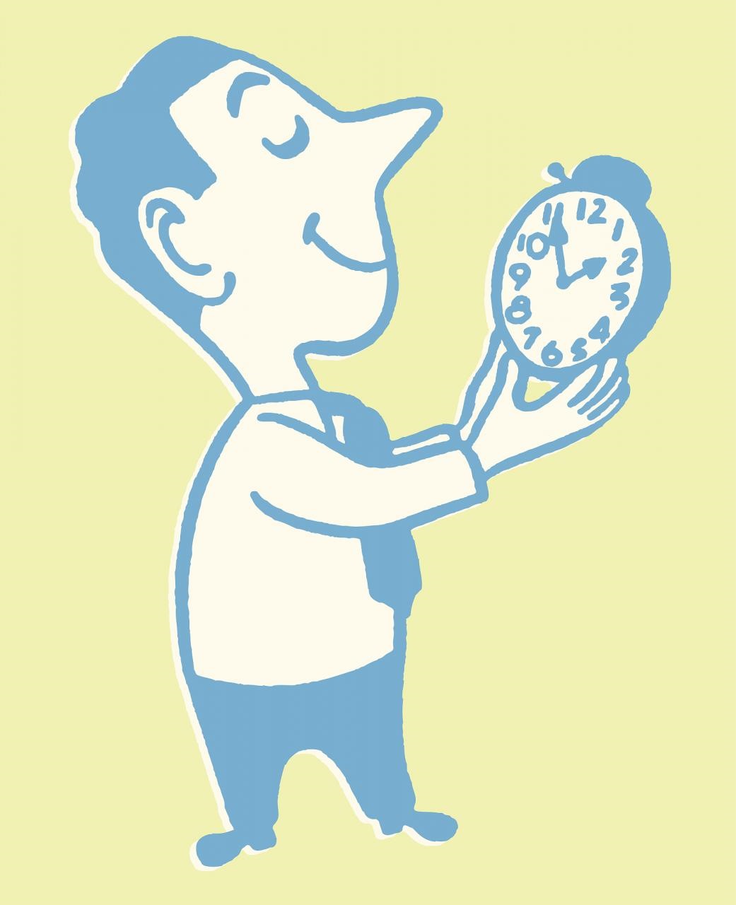 改变运气的微信名字 取个心态好的微信名