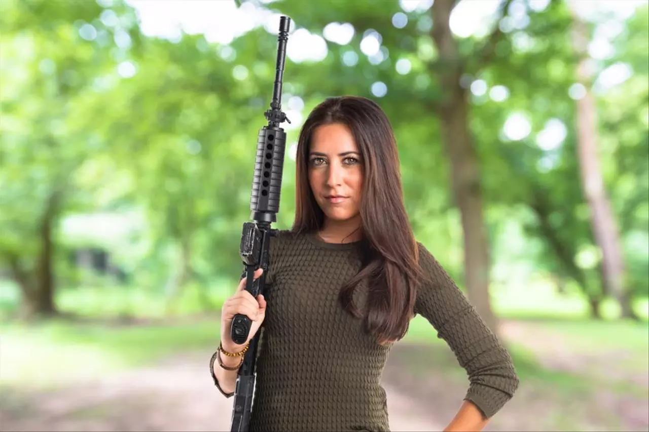 属牛几点出生最好 属牛忌讳几月出生