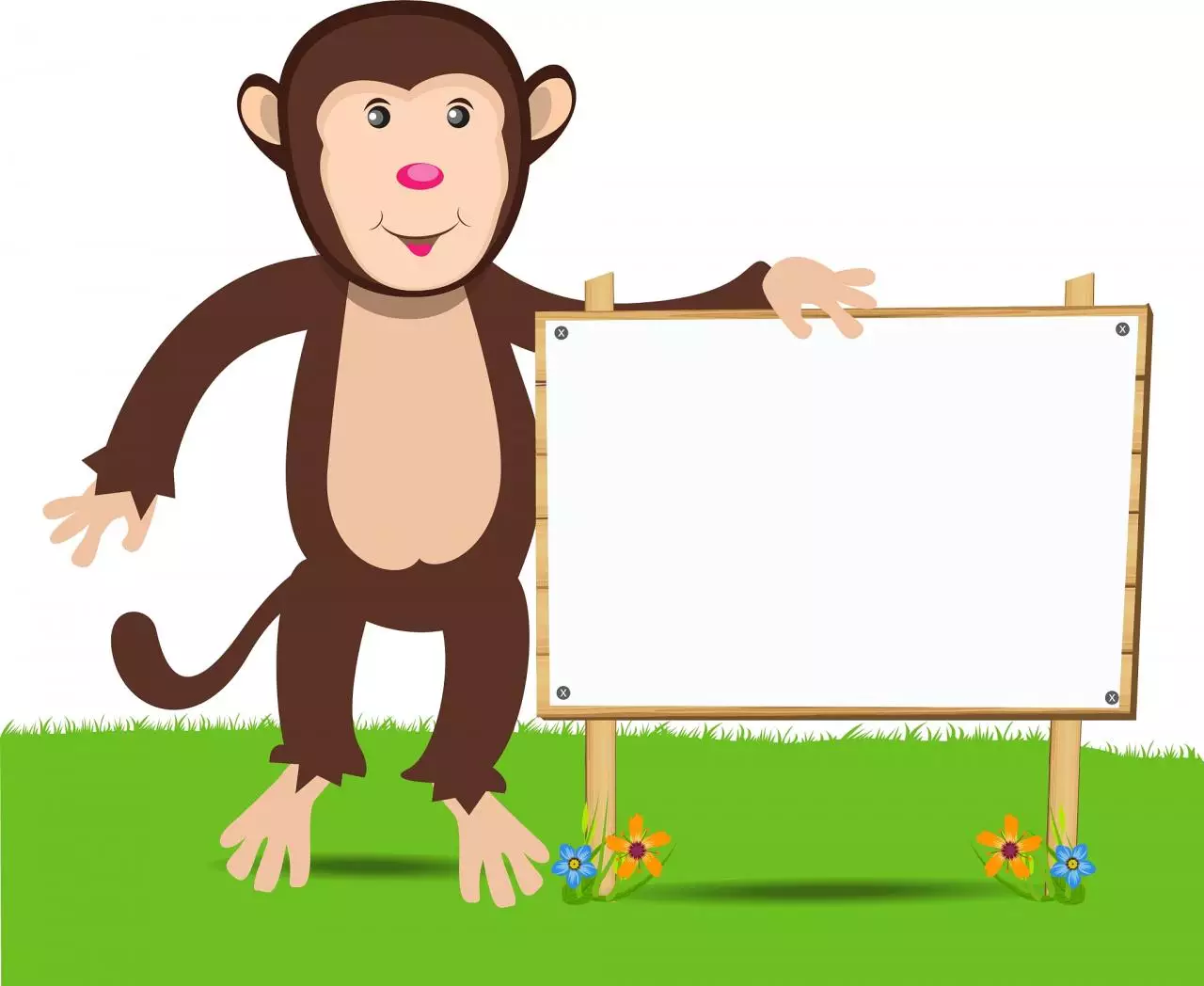 022年属猴终于转运了 92猴女在2022终于转运了"