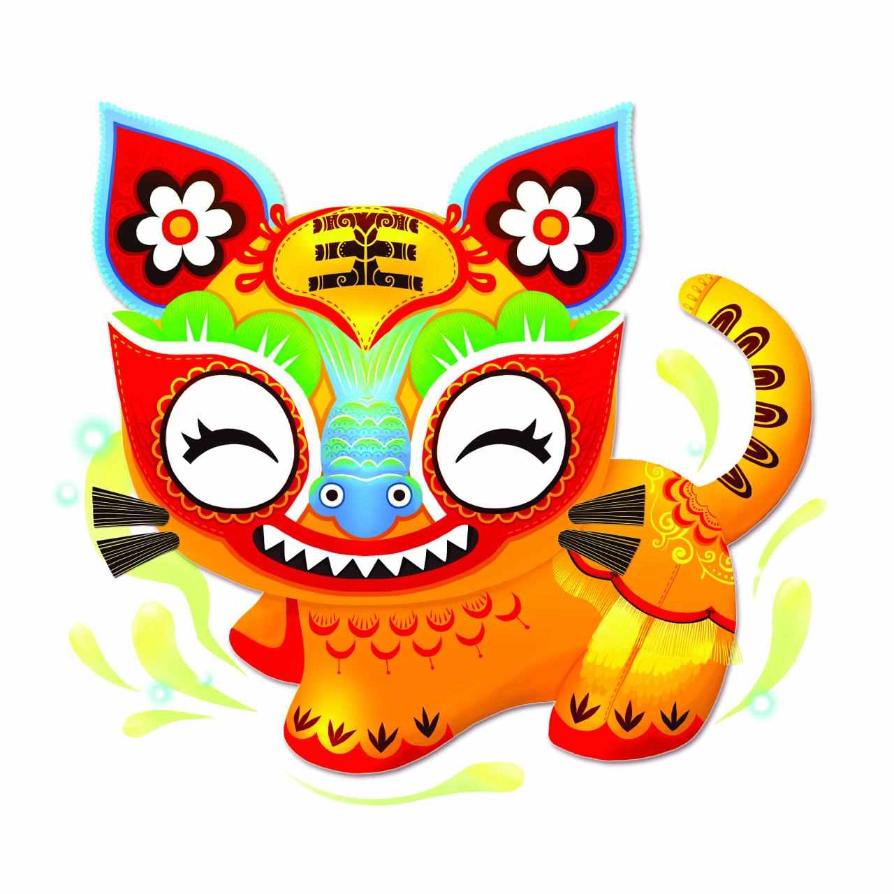 属虎的本命佛虚空藏菩萨 本命佛佩戴有什么讲究