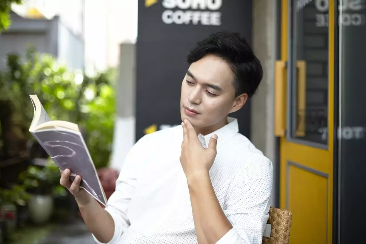 虎年最好的出生月份 1986属虎的财运和运气