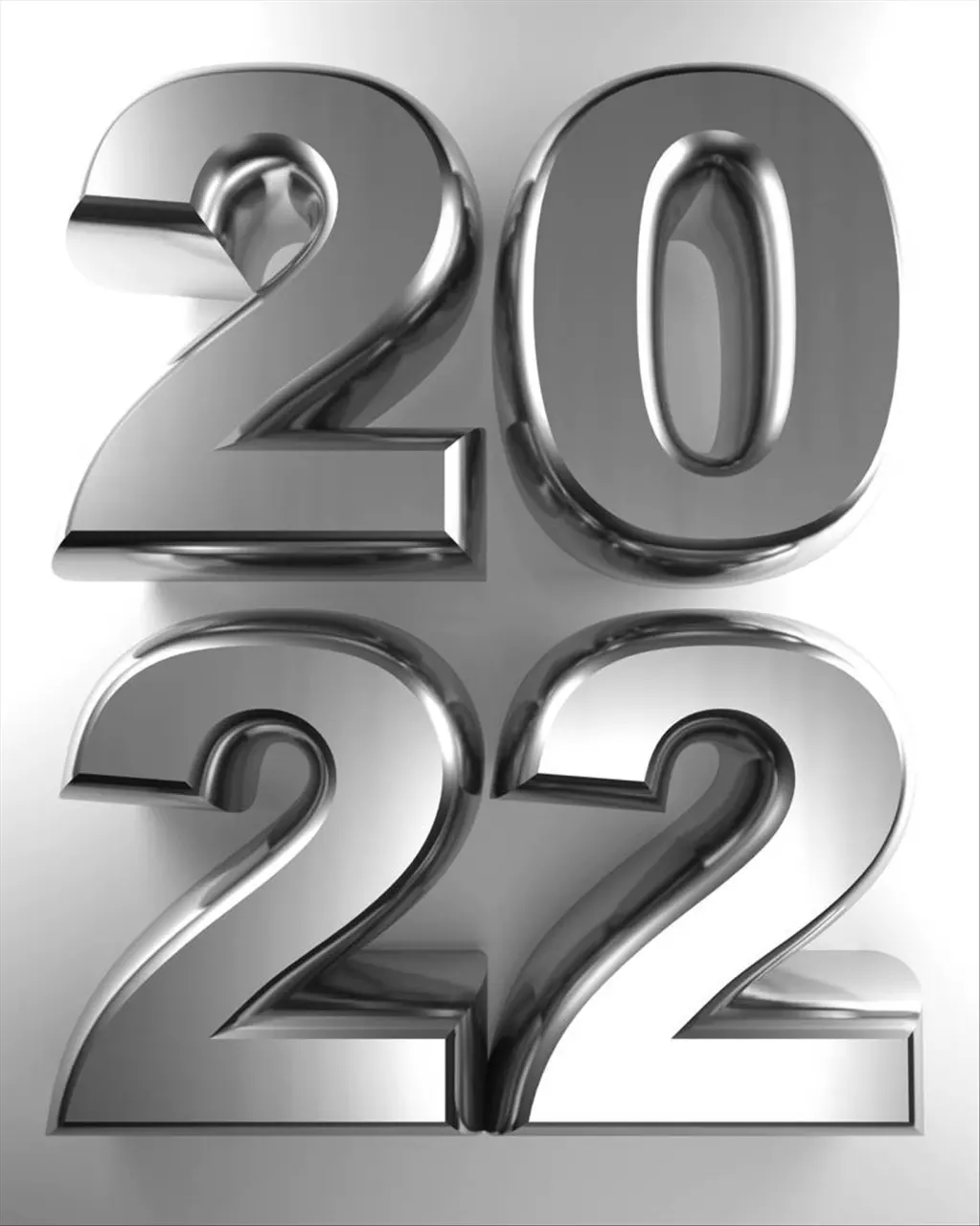 周易免费算命测运势2022年 运势测算免费