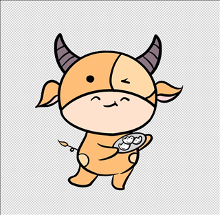 022年属牛人的运程