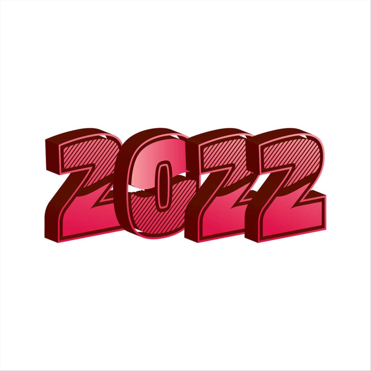 周易免费算命测运势2022年 运势测算免费