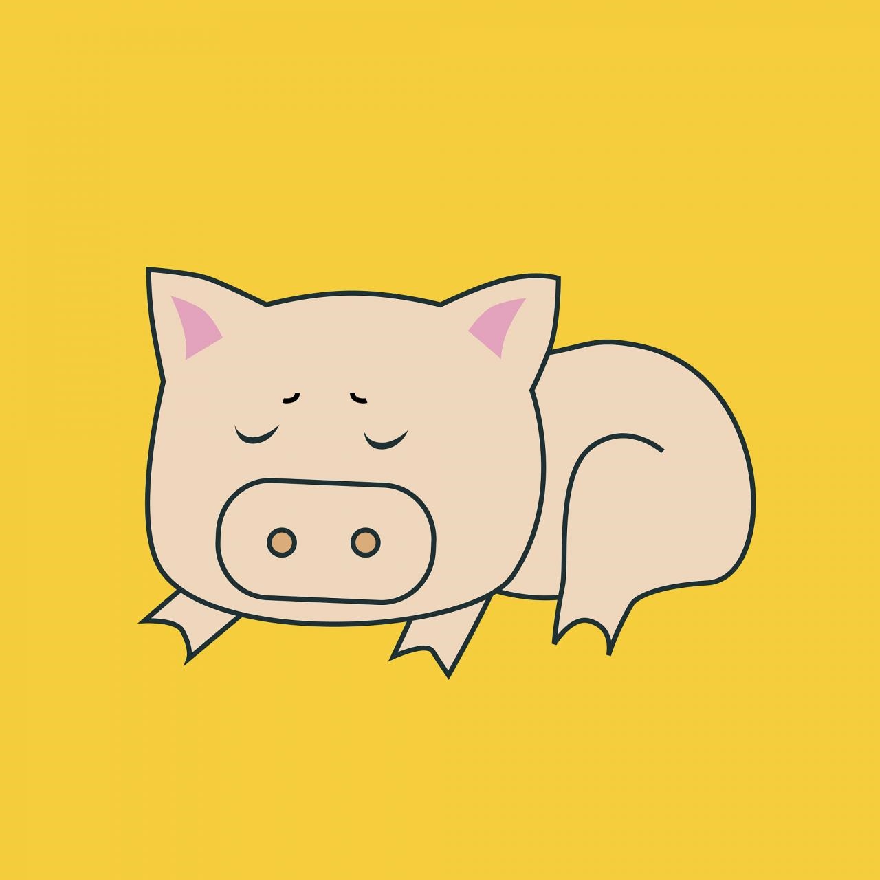 属猪的和什么属相最配相克 属鼠的女嫁给属什么的最好