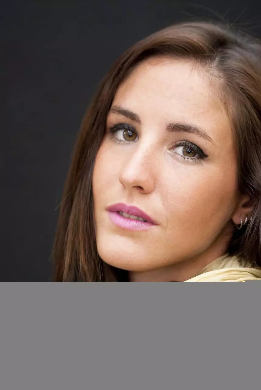 高雅不俗的网名 大气有格局的微信名