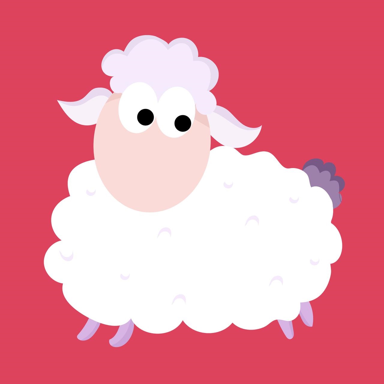 979年羊人43岁后命运财运