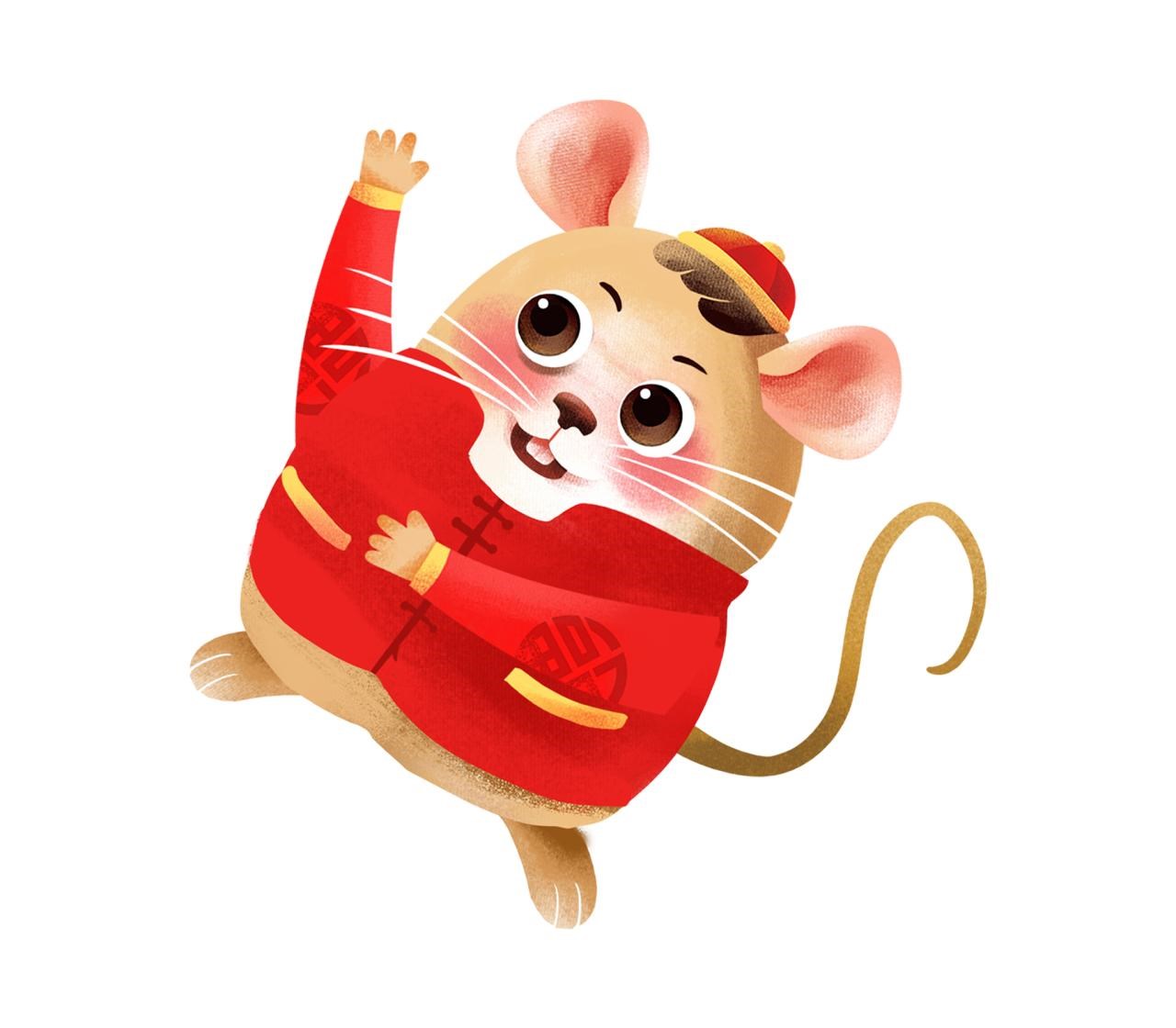 972属鼠2022年全年运程