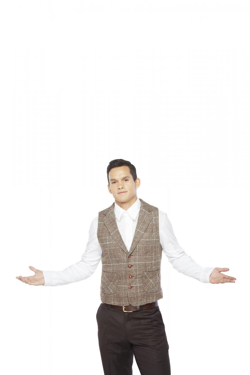 高雅不俗的网名 大气有格局的微信名