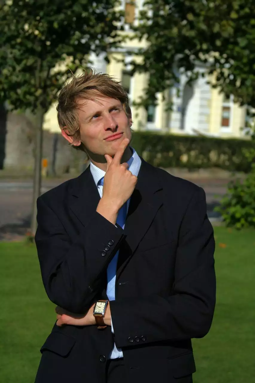 虎年属虎的运势怎么样 2022属虎人2022年财运运势