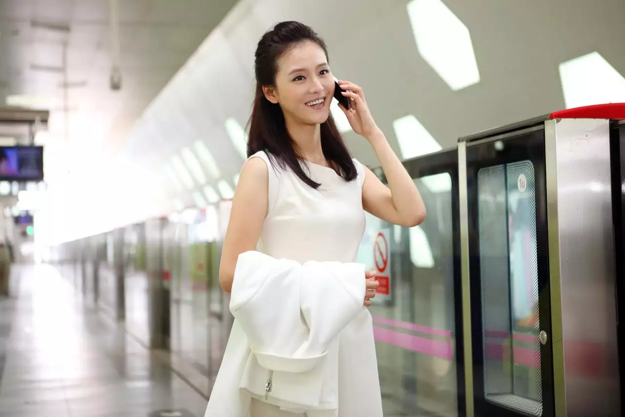 属龙的婚姻配对最佳 属龙男最佳婚配