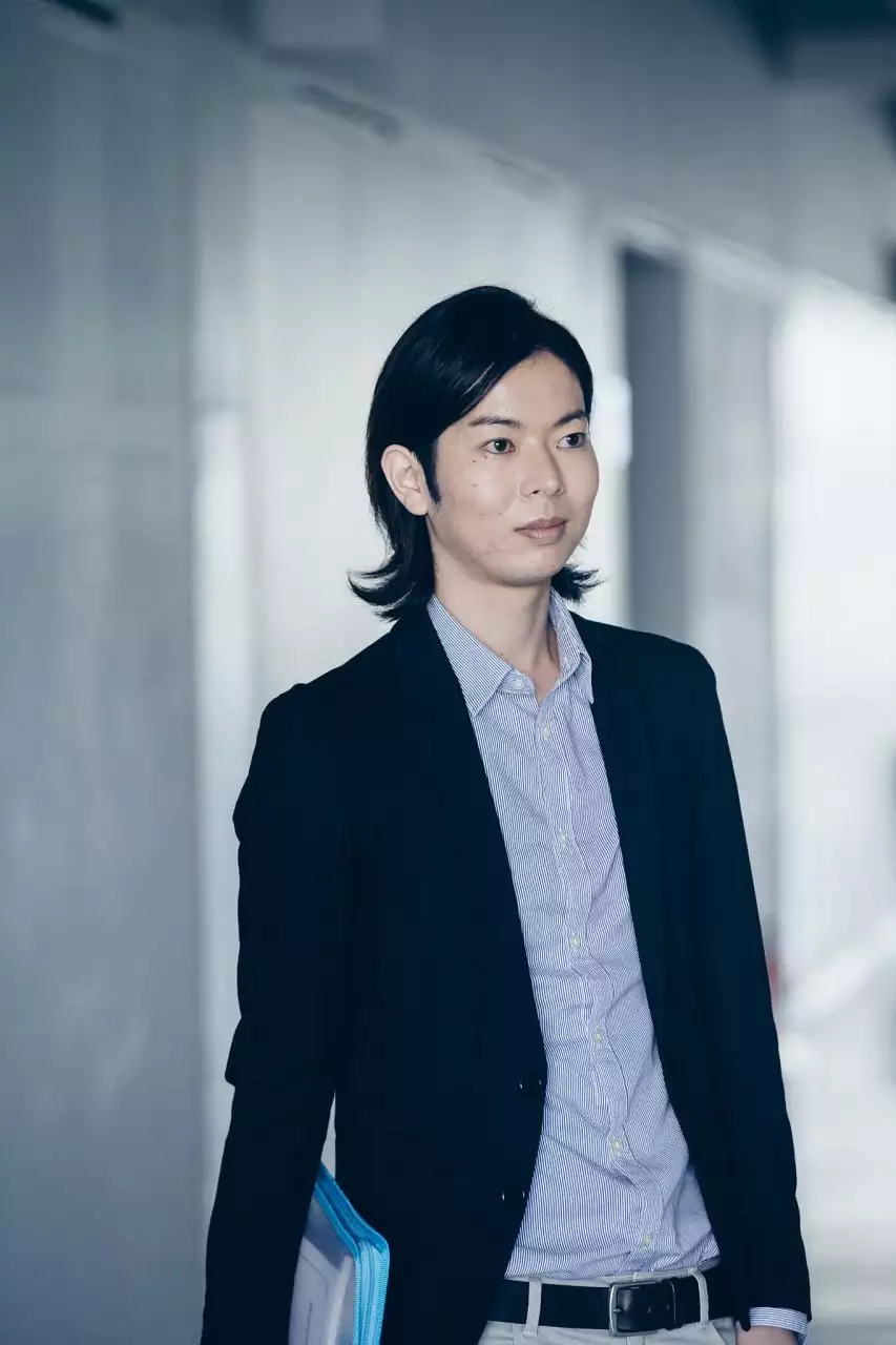 属龙生肖今日运势 属龙今日财运指数