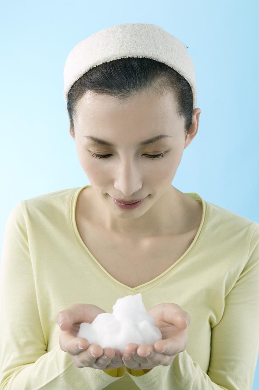 022年运势及运程