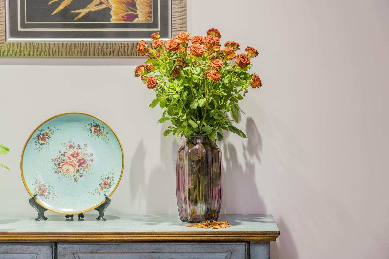 起名字2022免费八字起名 中国人取名字的讲究