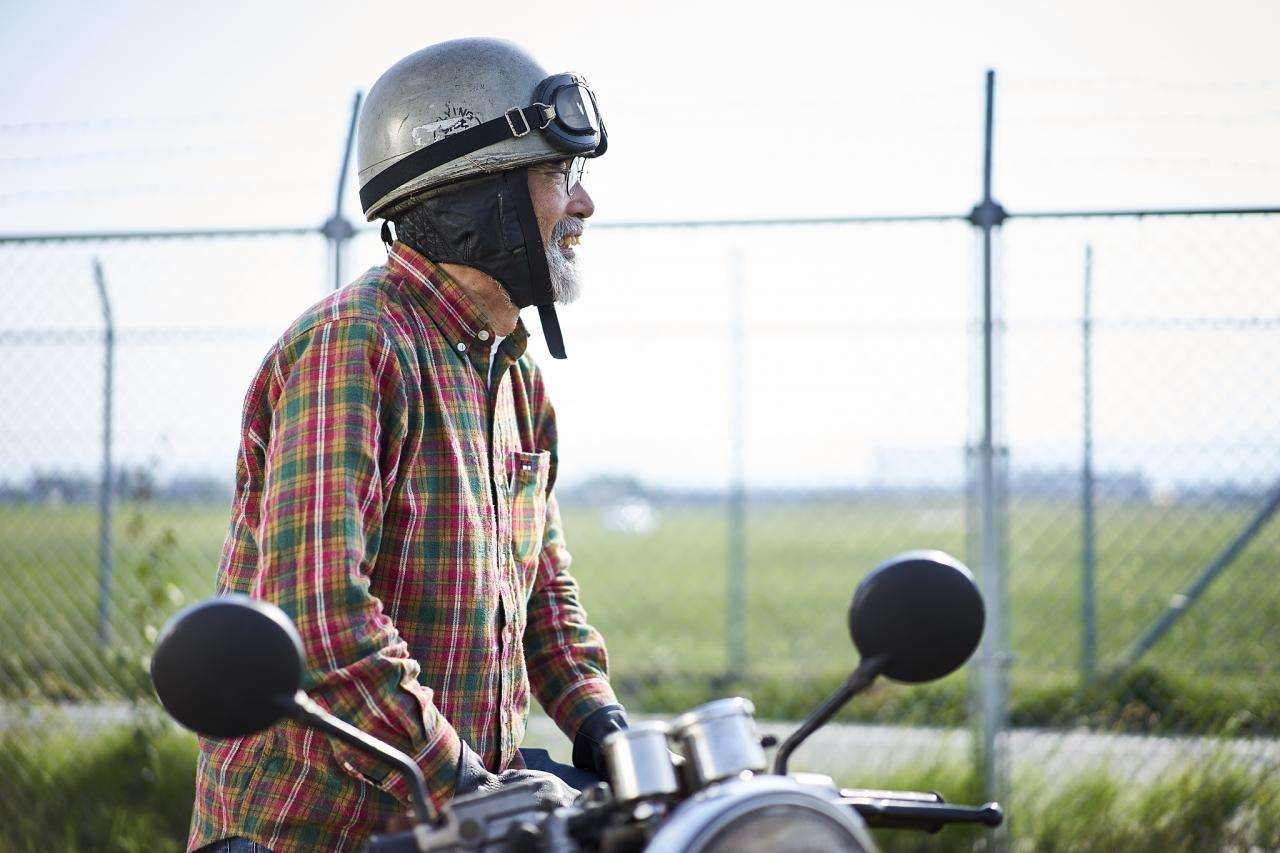 022年一辈子不换的微信网名