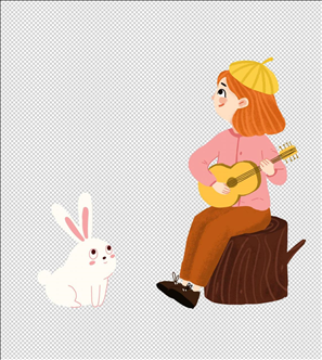 7年属兔人最穷不过36岁