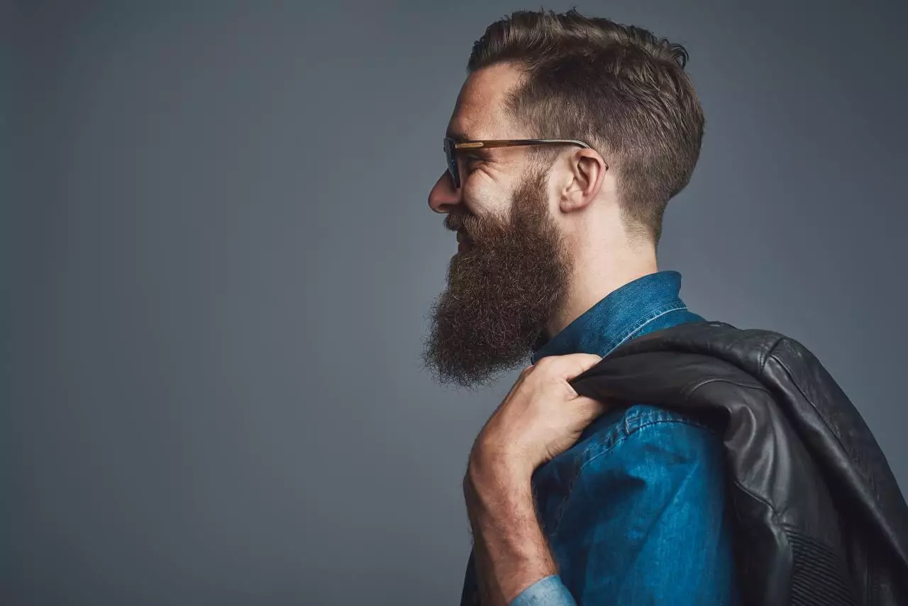 022年一辈子不换的微信网名