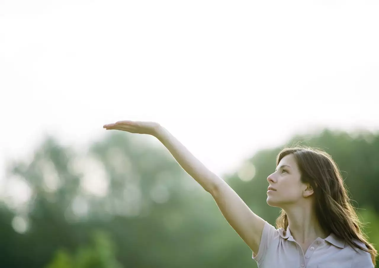 忘记苹果锁屏密码10秒解决 苹果锁屏密码秒解