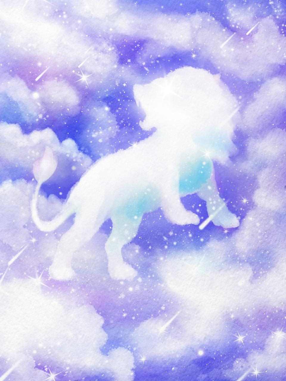 022年运势好到爆的星座