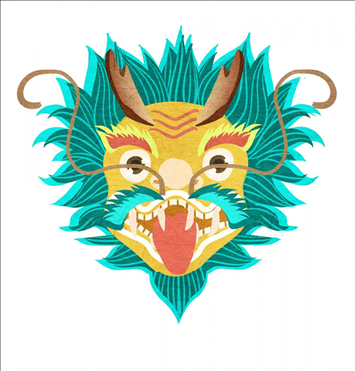 6年属龙人45岁至49岁的运气