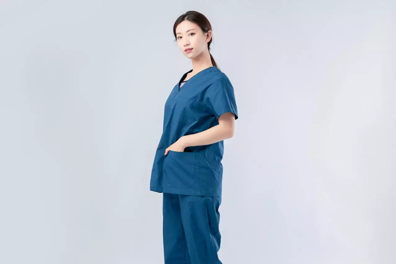 十大贵命命格真正的上等八字 普通人的八字很难入格局