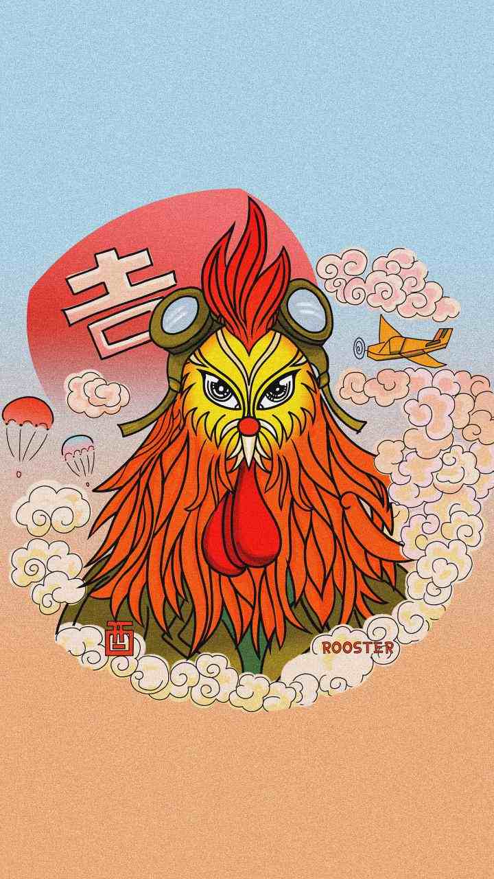 婚姻属相配对大全 很准 十二生肖最佳配对