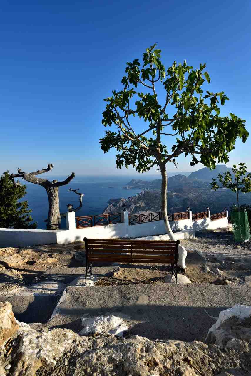 旺运又旺财的微信名 2022招财转运微信昵称