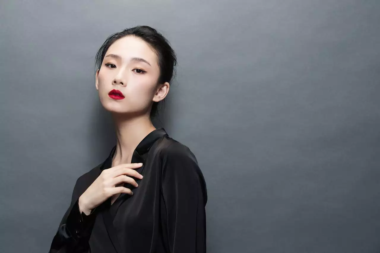 女人最有福气的微信名 40岁有韵味女人的网名