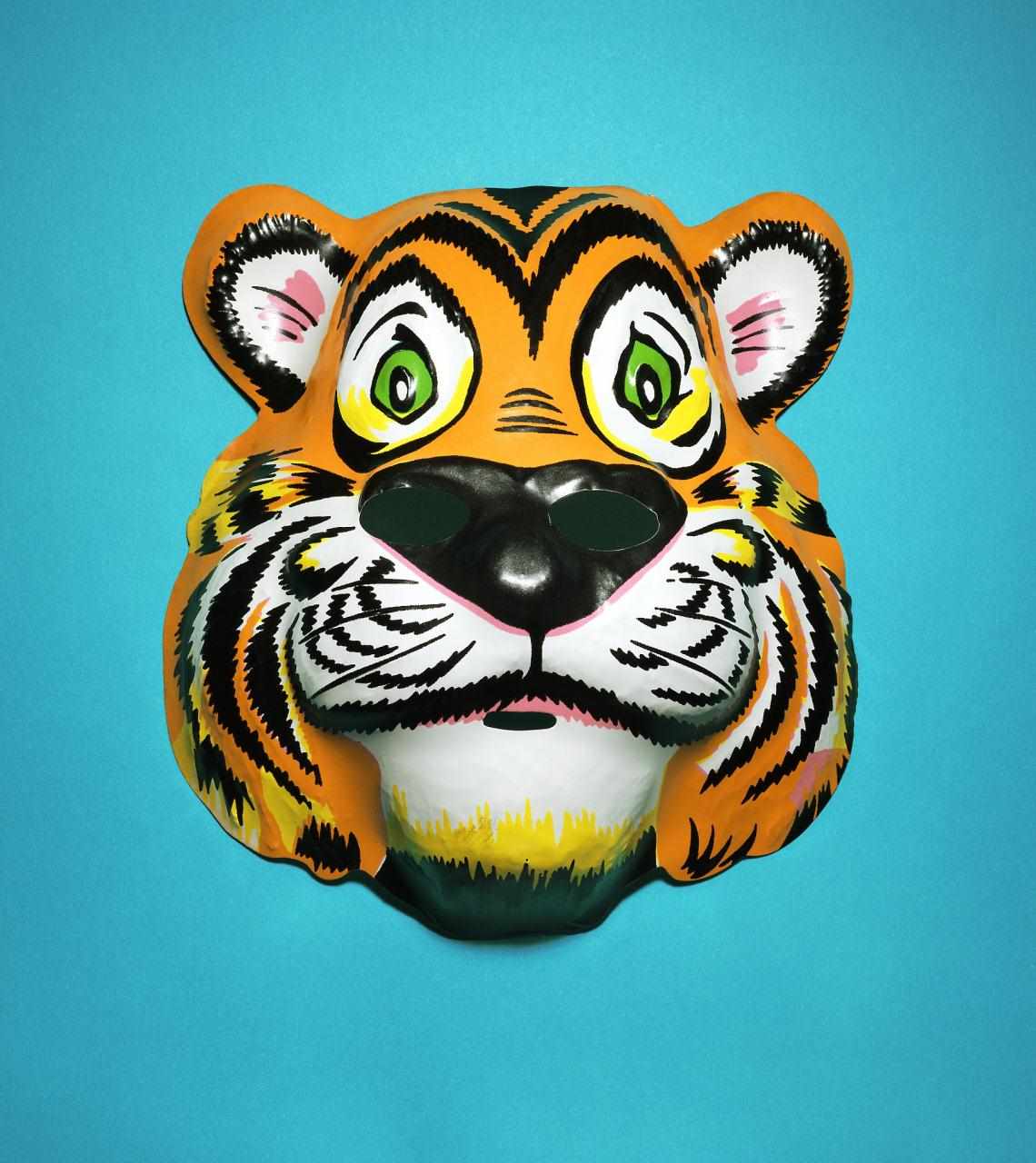 022年生肖虎的运势