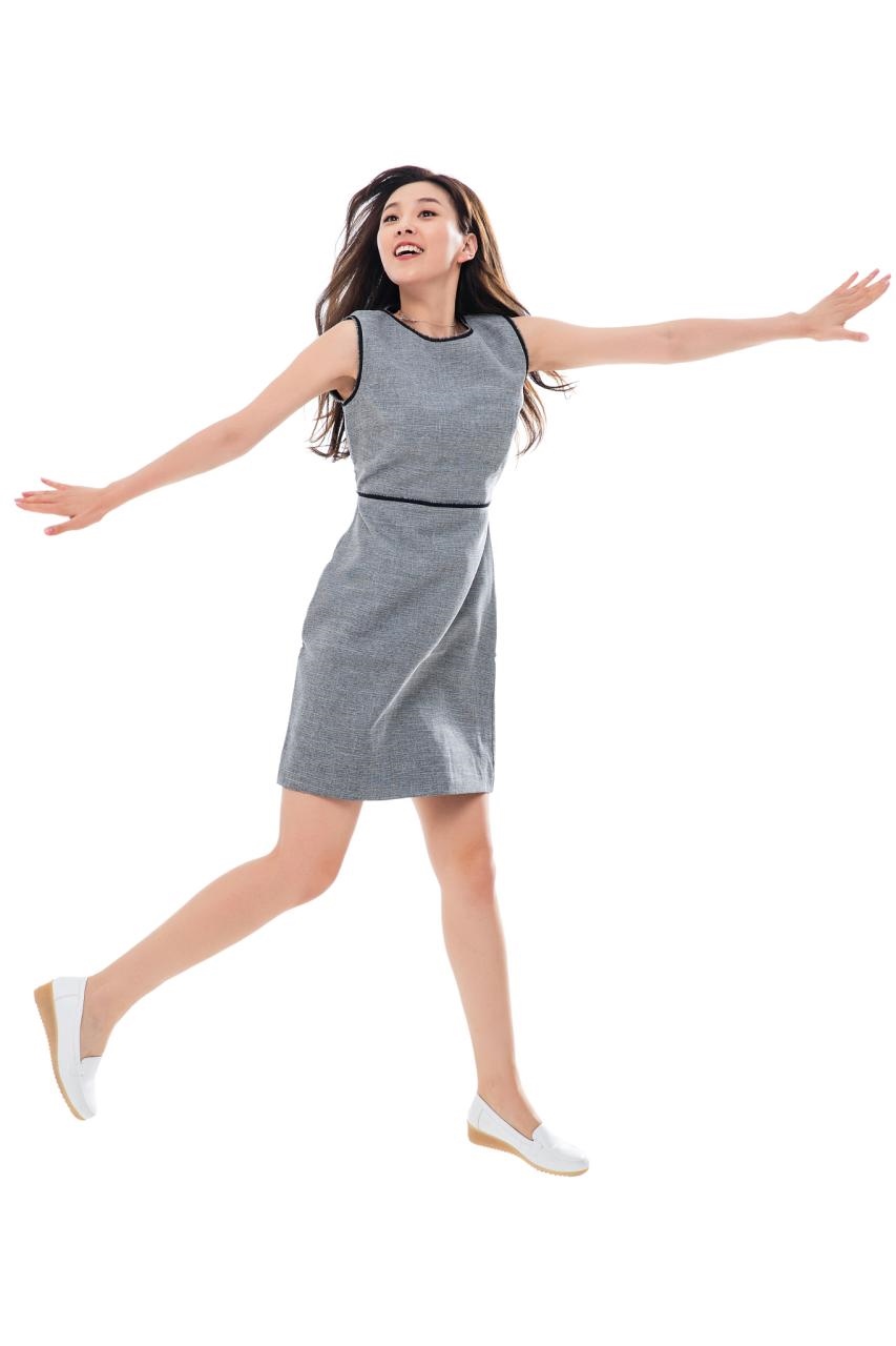 算卦忌讳的三件事 家里不顺看大仙管用吗