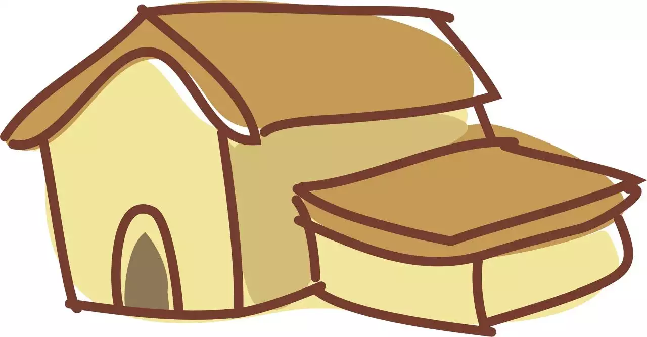 房子出现这十大征兆千万别住 如何判断自家住宅风水不好