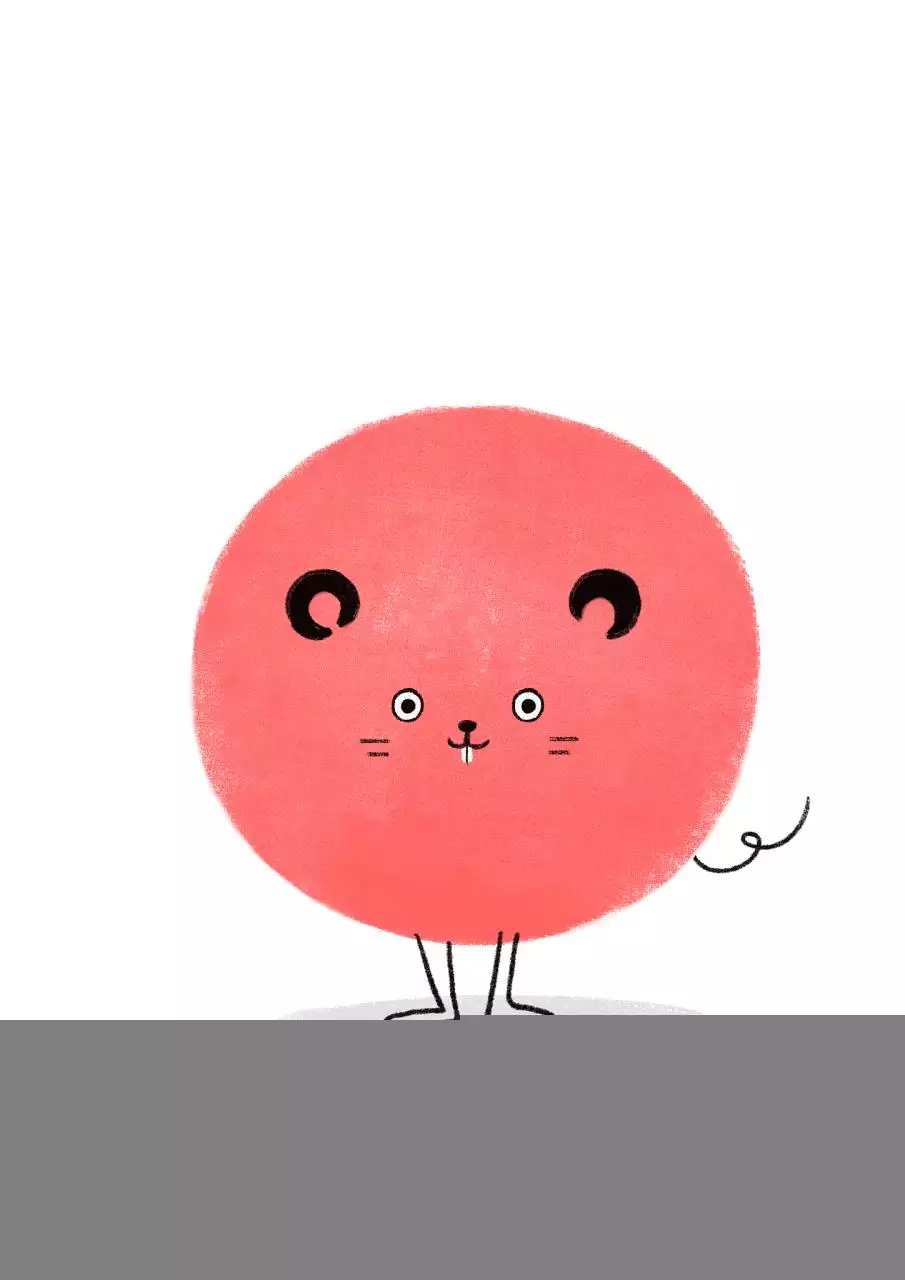 6年属鼠男的最好婚配