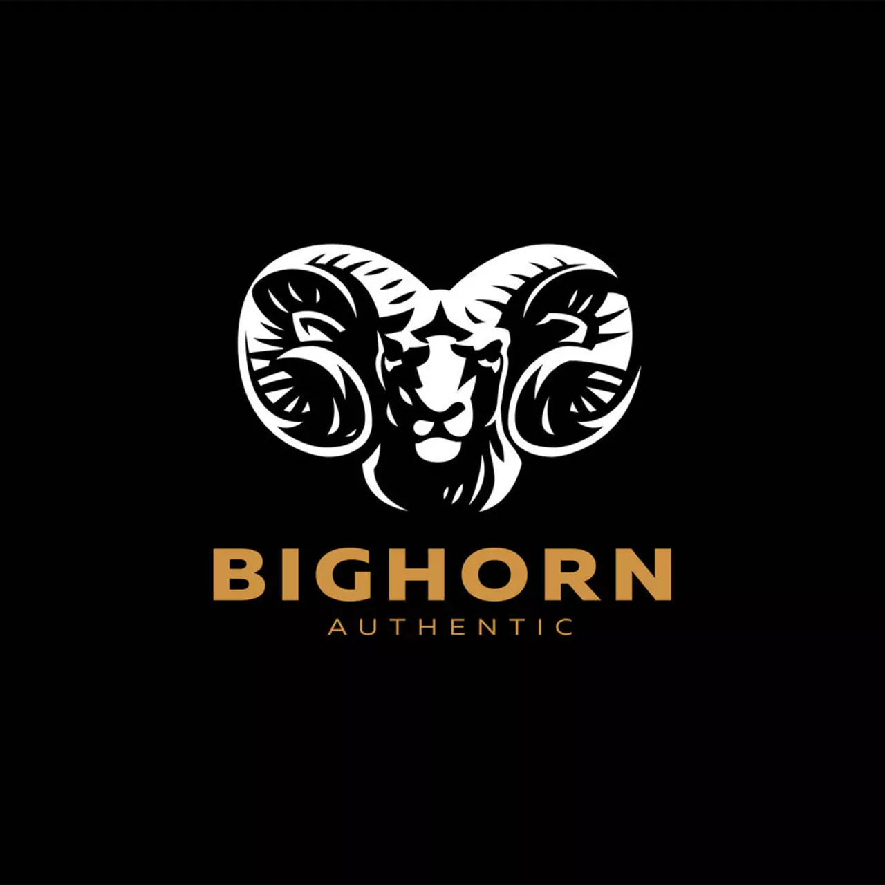 属马的和什么属相最配相克 1990属马最忌婚配属相