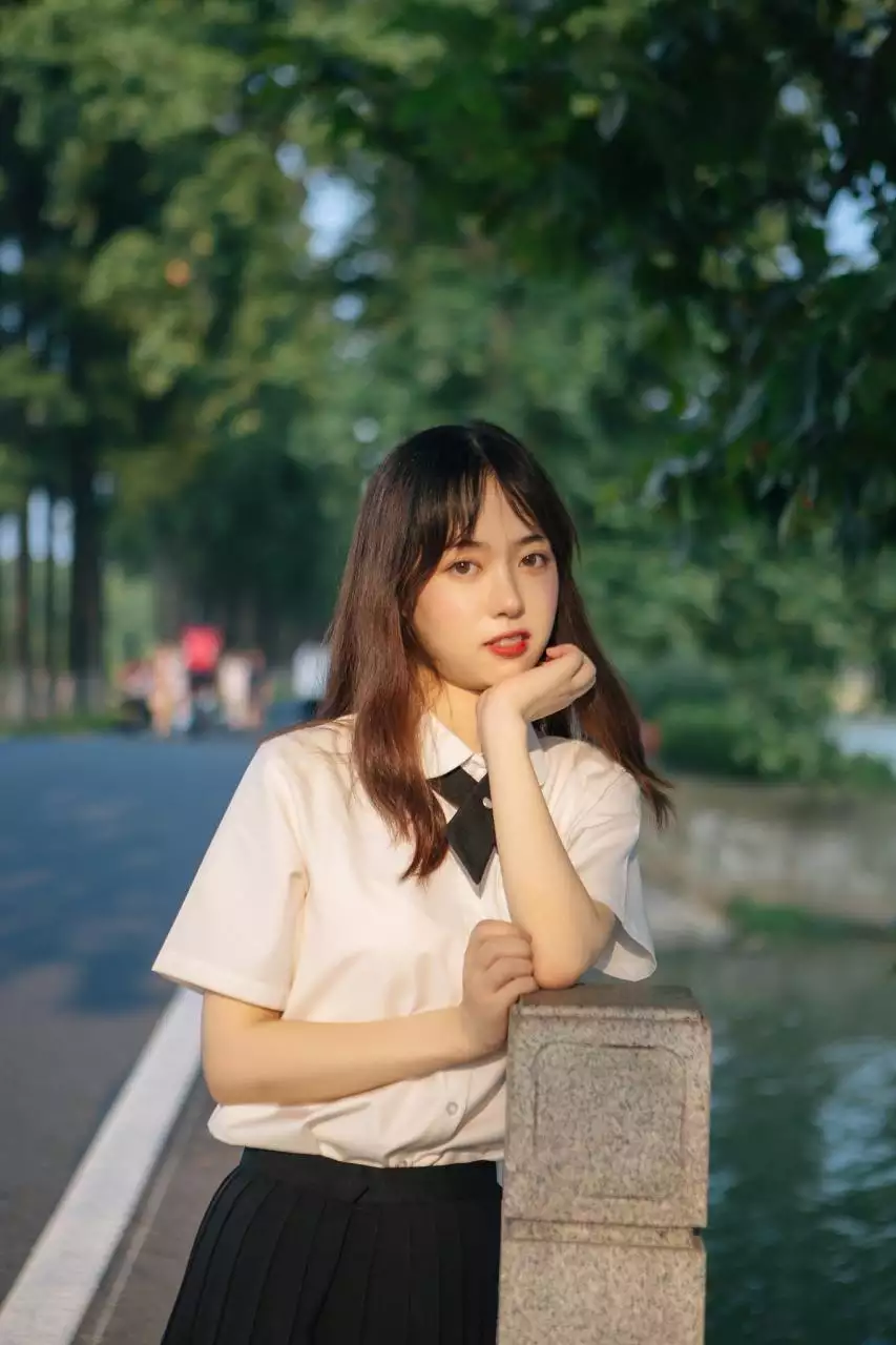 五官最好看的星座女 打扮起来最惊艳的星座女