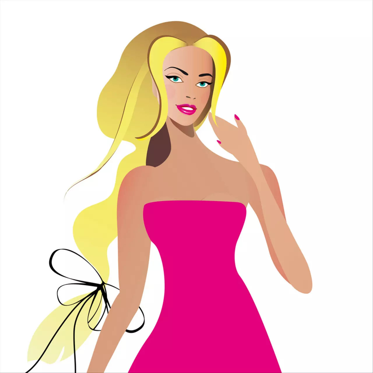 属龙人跟谁一起财运好 2022年属龙人的全年运势