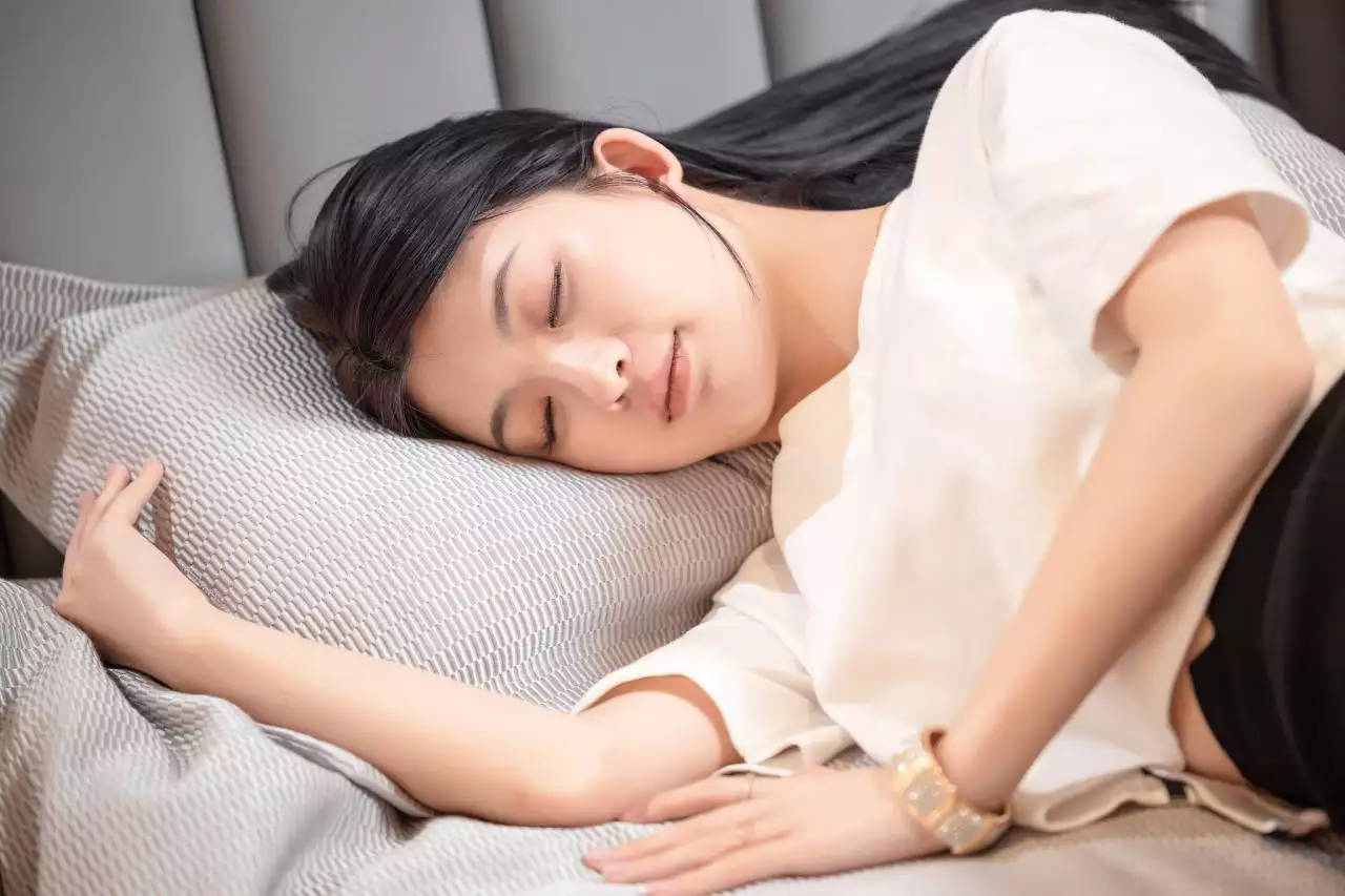 供财神最好的三种水果 代表财源滚滚的水果