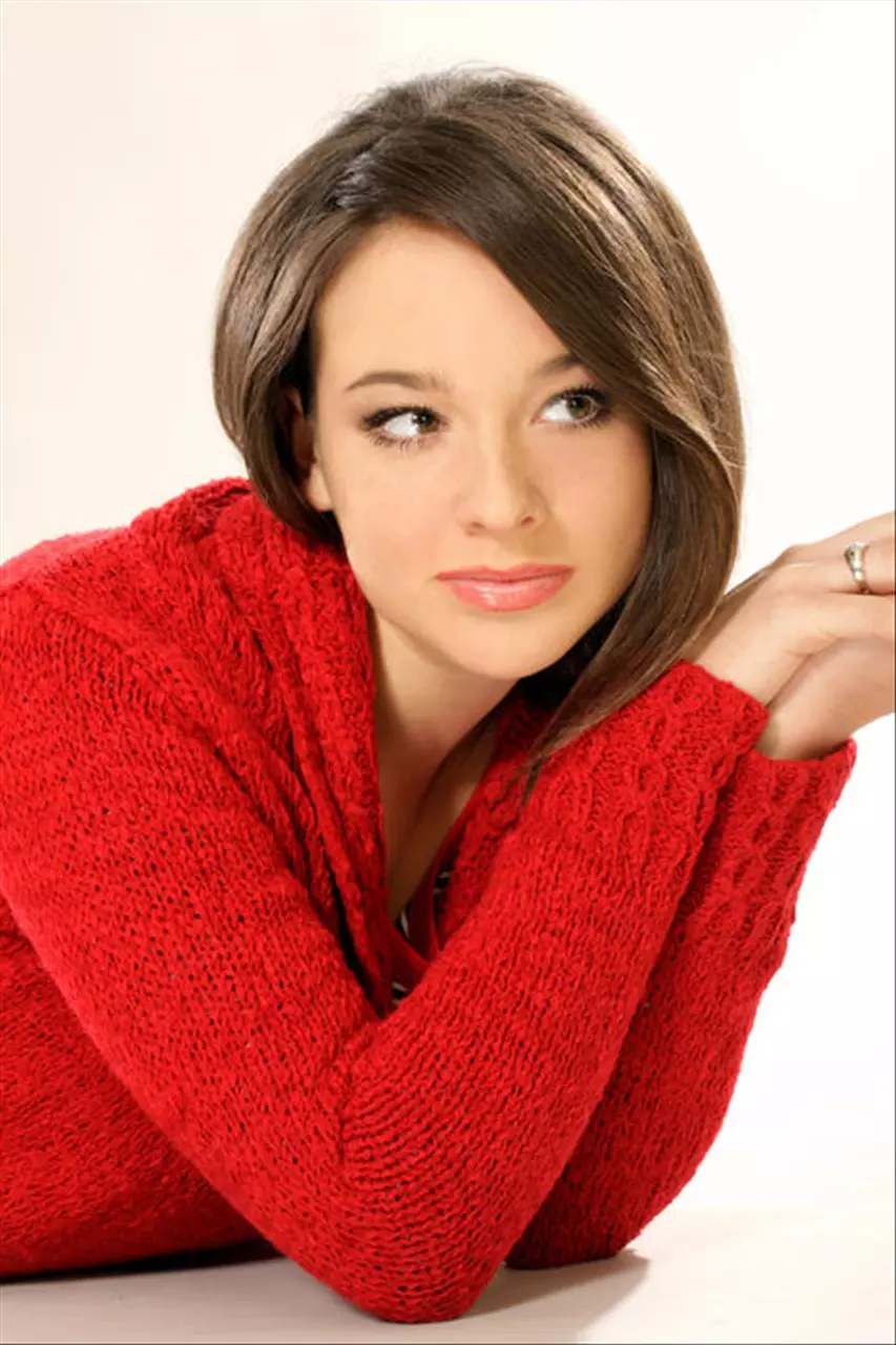 0属龙女的一生婚姻