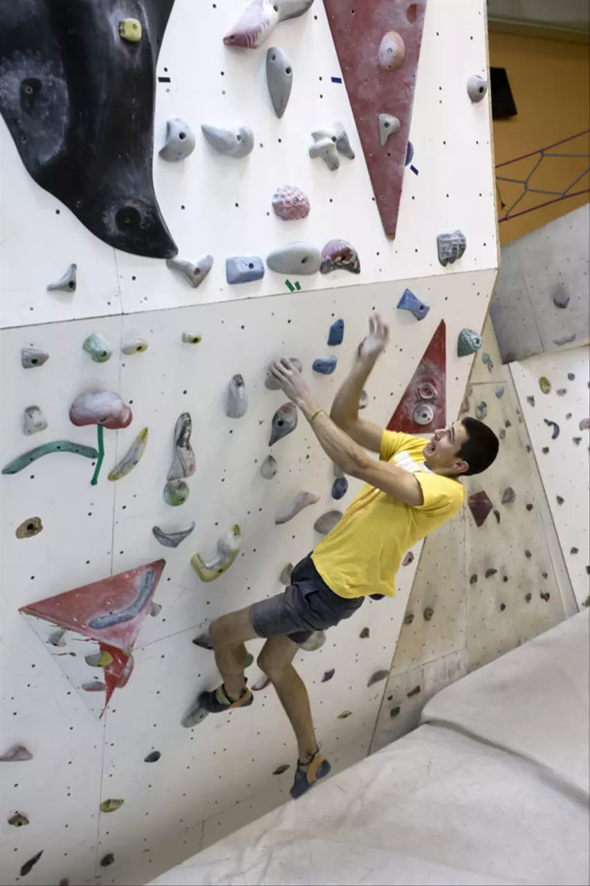 龙88年2022有婚姻状况 88年属龙鼠年结婚旺运气