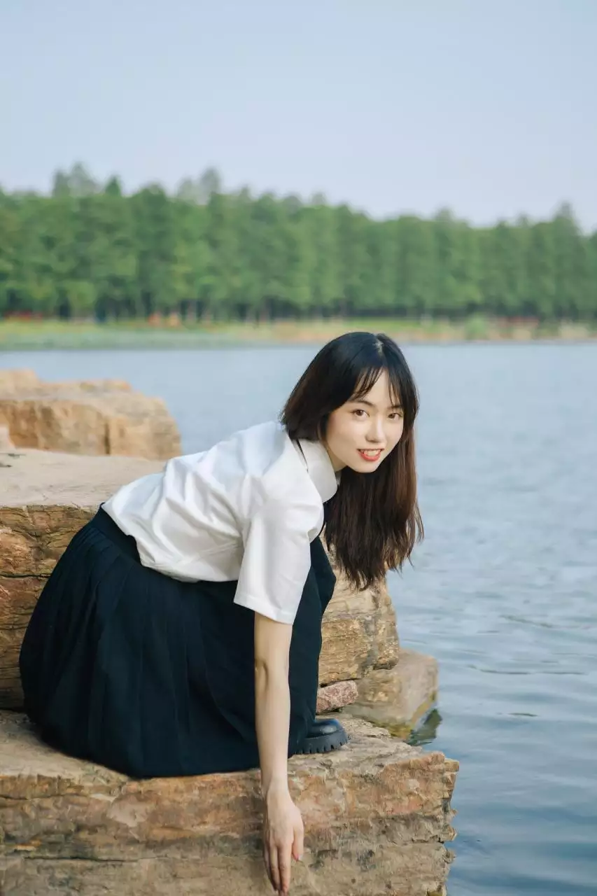 五官最好看的星座女 打扮起来最惊艳的星座女