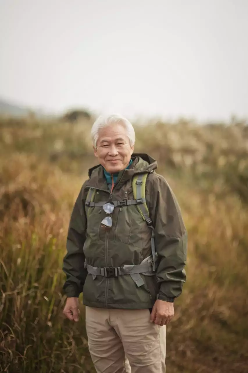 家中有一物阴气全消除 床上放三物财不请自来