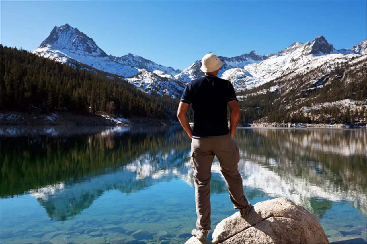 0属龙女的一生婚姻