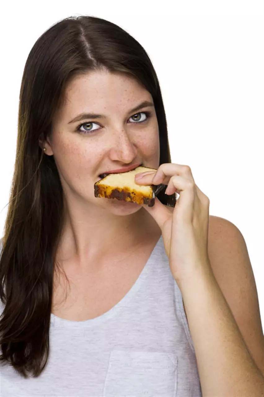 988年龙哪年开始转运