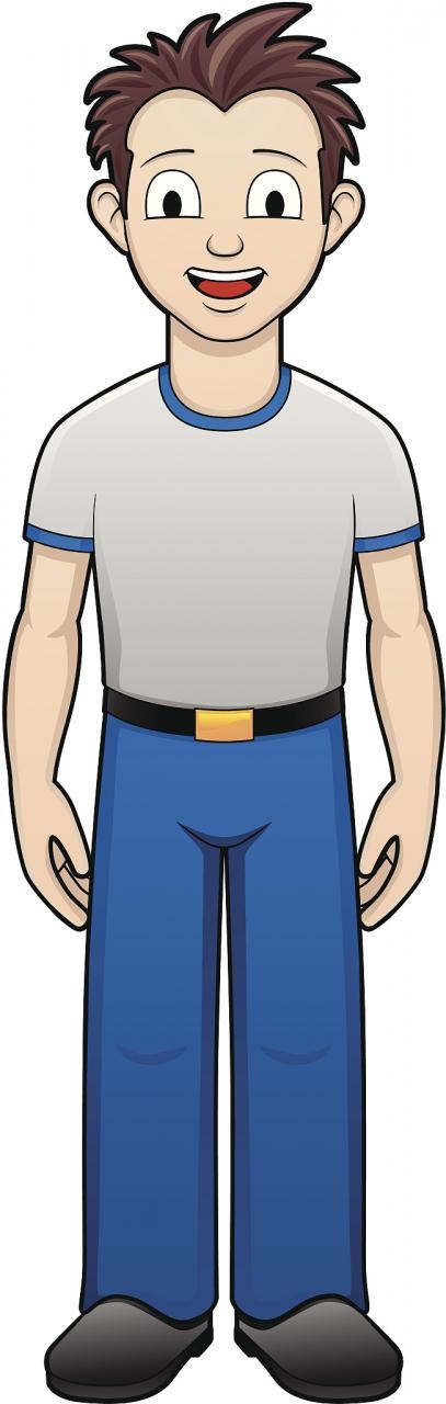 最不吉利的出生日期 女人命硬的出生日期